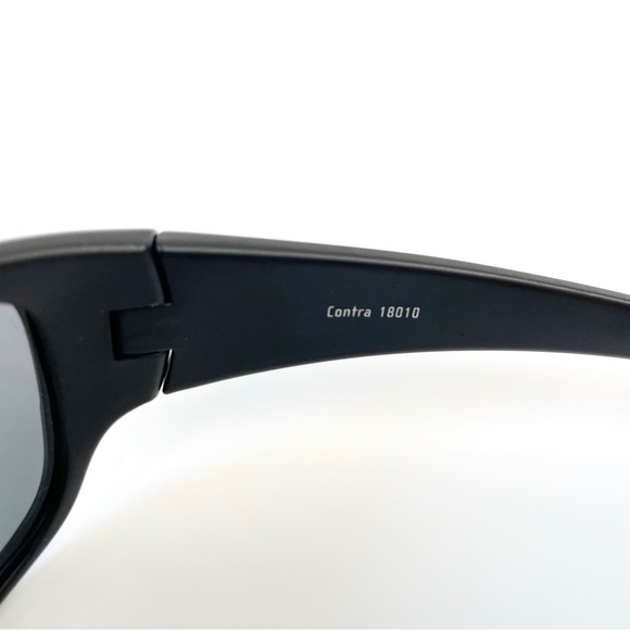Optic Nerve ONE Contra Sunglasses - Picture 4 of 7